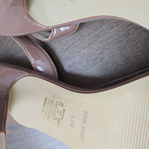 Brand New Nine West - Picture 6 of 6